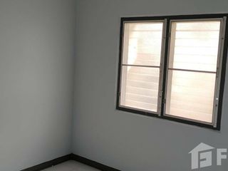 For sale 1 bed condo in Bang Yai, Nonthaburi