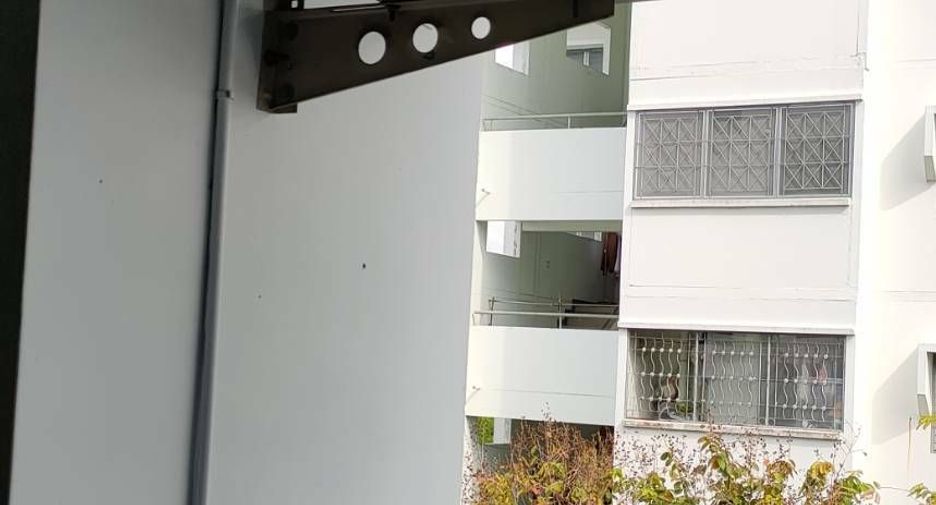 Condo en venta de 1 habitaciones en Bang Yai, Nonthaburi