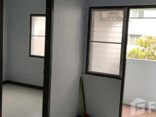 For sale 1 bed condo in Bang Yai, Nonthaburi