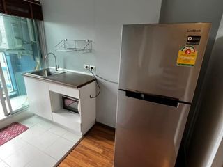 出售 1 卧室 公寓 在 Chatuchak, 曼谷