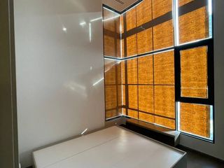 Wohnung zum Kauf mit 1 Zimmer in Ratchathewi, Bangkok