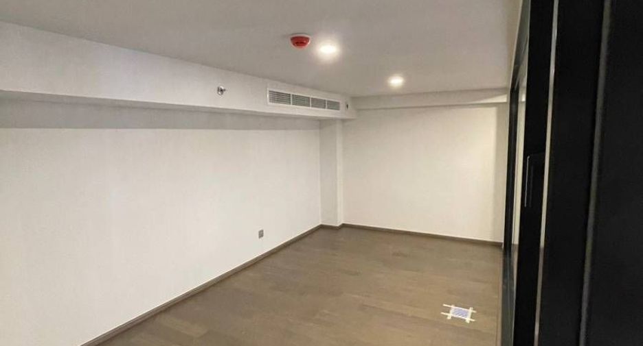 For sale 1 bed condo in Ratchathewi, Bangkok