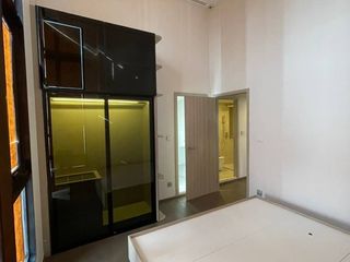 Wohnung zum Kauf mit 1 Zimmer in Ratchathewi, Bangkok