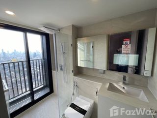 Wohnung zum Kauf mit 1 Zimmer in Ratchathewi, Bangkok