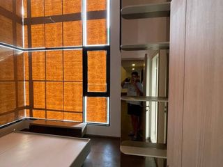 Wohnung zum Kauf mit 1 Zimmer in Ratchathewi, Bangkok