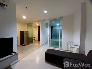 出售 2 卧室 公寓 在 Mueang Samut Prakan, Samut Prakan