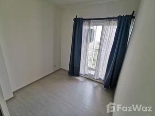 出售 2 卧室 公寓 在 Mueang Samut Prakan, Samut Prakan