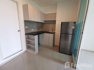 出售 2 卧室 公寓 在 Mueang Samut Prakan, Samut Prakan