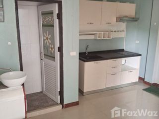 For sale 8 bedrooms villa in Mueang Chiang Rai, Chiang Rai
