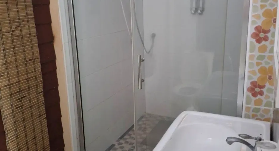 For sale 8 bedrooms villa in Mueang Chiang Rai, Chiang Rai