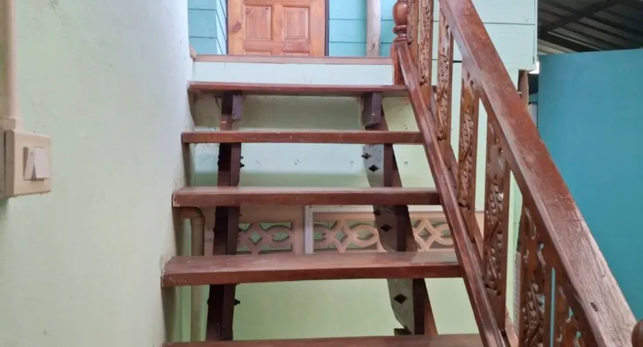 Продажа 8 спальни вилла в Mueang Chiang Rai, Чианг Рай