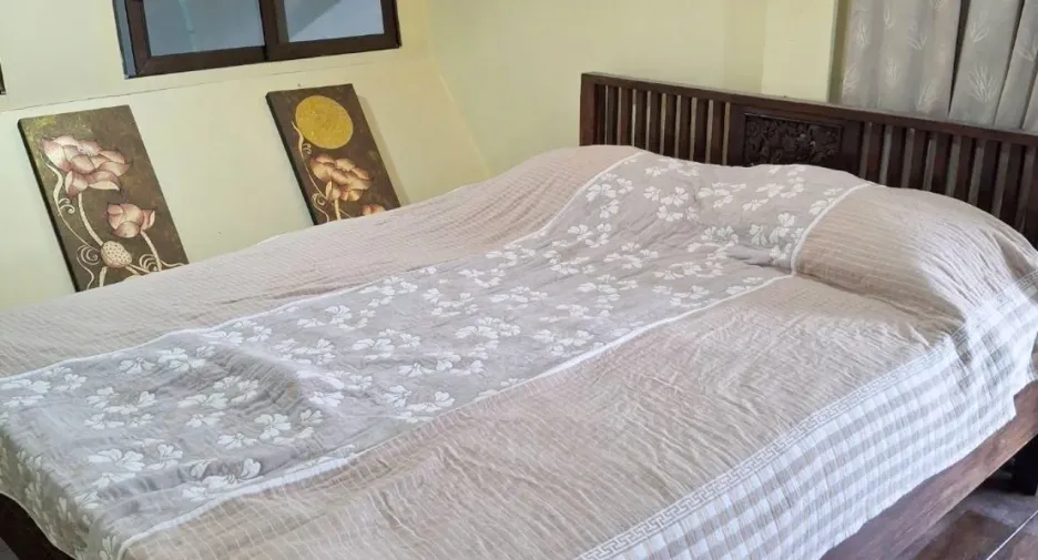 For sale 8 bedrooms villa in Mueang Chiang Rai, Chiang Rai