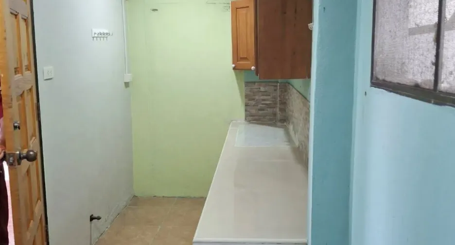 For sale 8 bedrooms villa in Mueang Chiang Rai, Chiang Rai