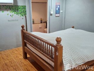 For sale 8 bedrooms villa in Mueang Chiang Rai, Chiang Rai