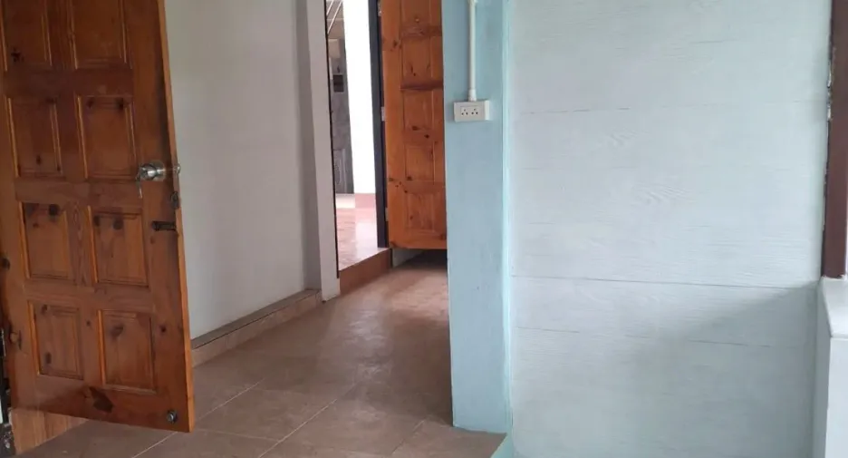 Продажа 8 спальни вилла в Mueang Chiang Rai, Чианг Рай