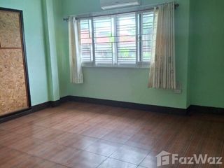 For sale 8 bedrooms villa in Mueang Chiang Rai, Chiang Rai