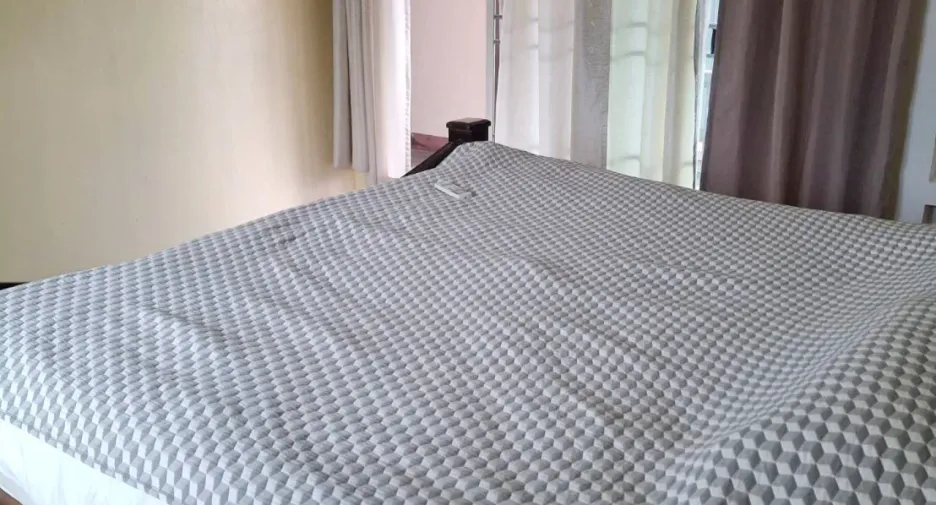 For sale 8 bedrooms villa in Mueang Chiang Rai, Chiang Rai