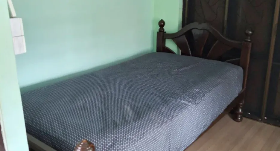 For sale 8 bedrooms villa in Mueang Chiang Rai, Chiang Rai