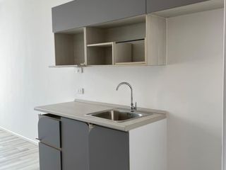 Wohnung zum Kauf mit 1 Zimmer in Chom Thong, Bangkok