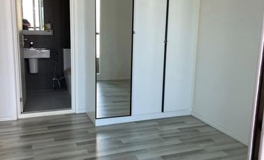 For sale 1 bed condo in Chom Thong, Bangkok
