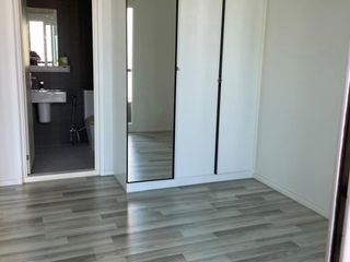 Wohnung zum Kauf mit 1 Zimmer in Chom Thong, Bangkok