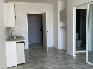 Wohnung zum Kauf mit 1 Zimmer in Chom Thong, Bangkok