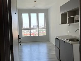 Wohnung zum Kauf mit 1 Zimmer in Chom Thong, Bangkok