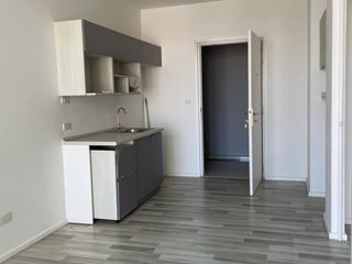 Wohnung zum Kauf mit 1 Zimmer in Chom Thong, Bangkok