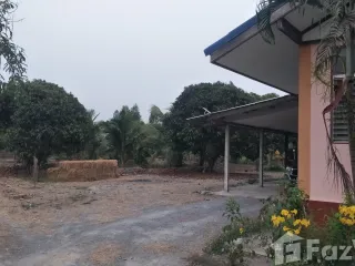 ขาย 3 ห้องนอน บ้านเดี่ยว ใน อู่ทอง, สุพรรณบุรี