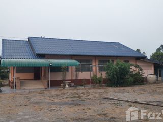 ขาย 3 ห้องนอน บ้านเดี่ยว ใน อู่ทอง, สุพรรณบุรี