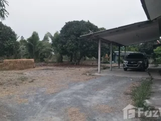 ขาย 3 ห้องนอน บ้านเดี่ยว ใน อู่ทอง, สุพรรณบุรี