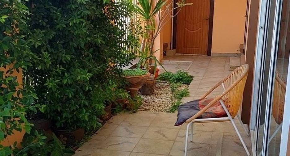 For sale 4 bedrooms house in Mueang Surin, Surin