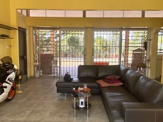 For sale 4 bedrooms house in Mueang Surin, Surin