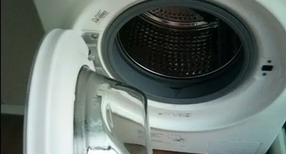 Wohnung zum Kauf mit 2 Zimmer in Min Buri, Bangkok