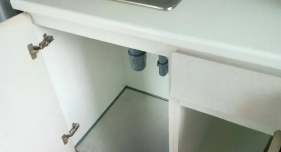Wohnung zum Kauf mit 2 Zimmer in Min Buri, Bangkok