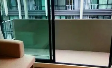 Condo en venta de 2 habitaciones en Min Buri, Bangkok