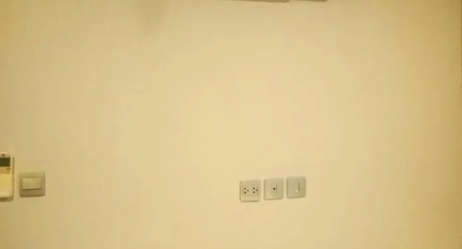 À vendre 2 chambres condo à Min Buri, Bangkok