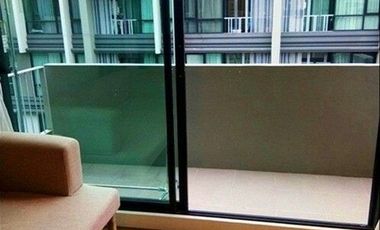 Condo en venta de 2 habitaciones en Min Buri, Bangkok