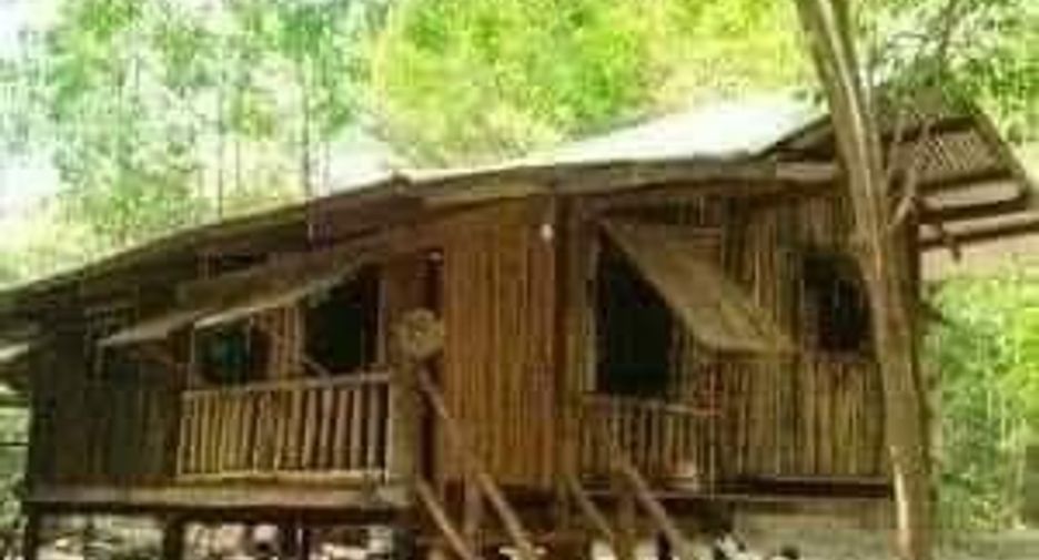 Grundstück zum Kauf in Seka, Bueng Kan