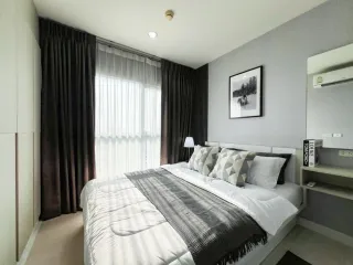 For sale 1 bed condo in Chom Thong, Bangkok