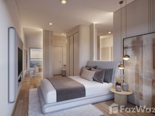 For sale 2 bedrooms condo in Huai Khwang, Bangkok