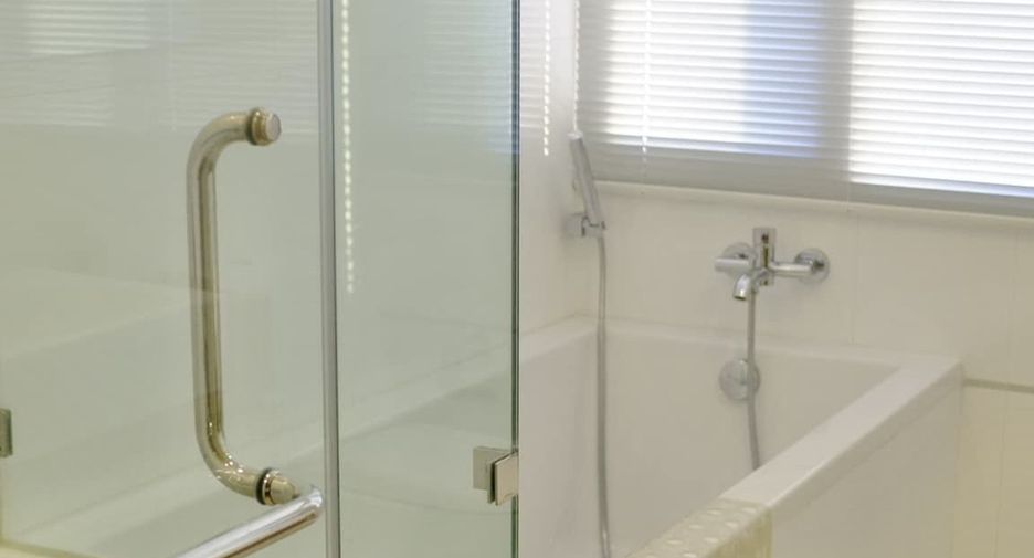 For sale 2 bedrooms condo in Watthana, Bangkok