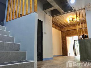 ขาย 2 ห้องนอน ทาวน์เฮ้าส์ ใน เมืองขอนแก่น, ขอนแก่น