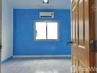 ขาย 2 ห้องนอน ทาวน์เฮ้าส์ ใน เมืองขอนแก่น, ขอนแก่น