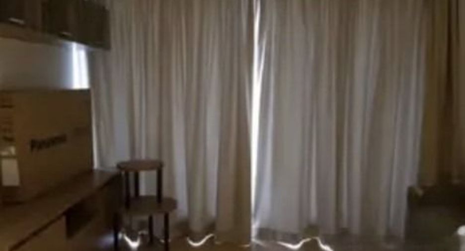 For sale 2 bedrooms condo in Watthana, Bangkok