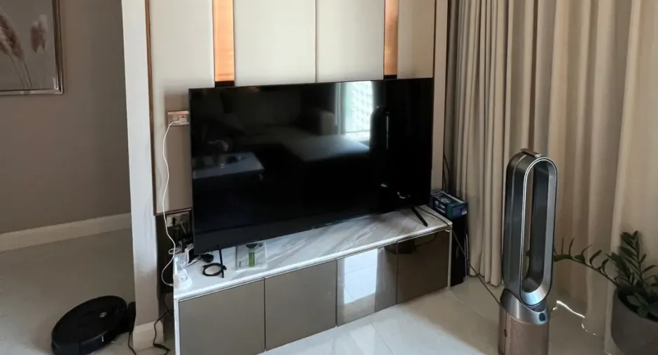 出售 2 卧室 公寓 在 Pathum Wan, 曼谷