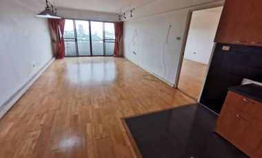 Condo en venta de 1 habitaciones en Chatuchak, Bangkok