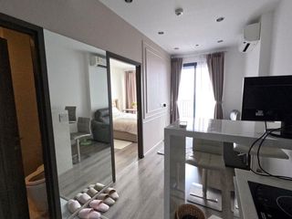 For sale 1 bed condo in Bang Na, Bangkok