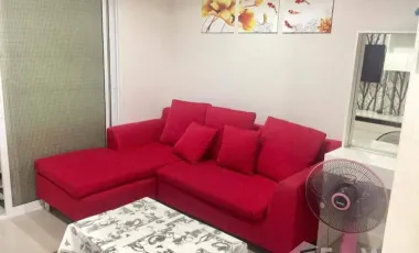 Condo en venta de 1 habitaciones en Phasi Charoen, Bangkok