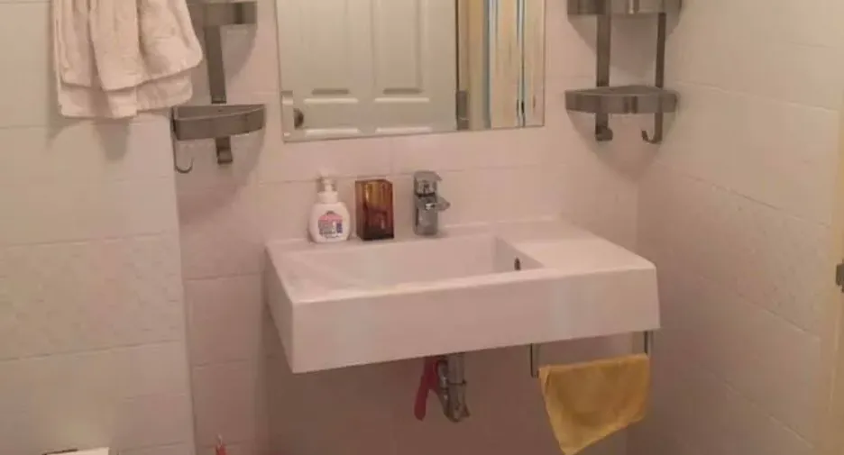 Condo en venta de 1 habitaciones en Phasi Charoen, Bangkok